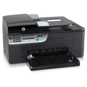 HP Officejet 4500