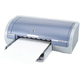 HP Deskjet 5150