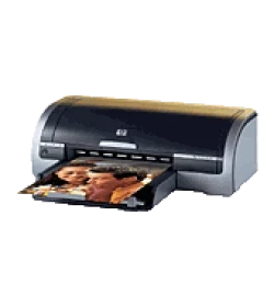 HP Deskjet 5151