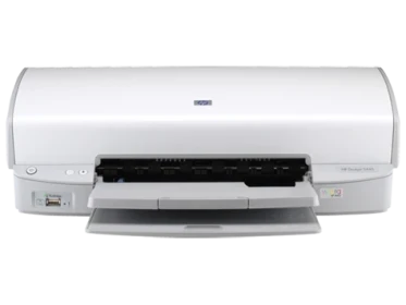 HP Deskjet 5440
