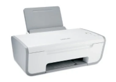 Lexmark X 2670