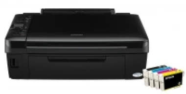 Epson Stylus SX218