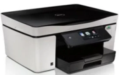 Dell  P713