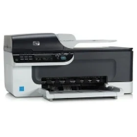 HP Officejet J4524