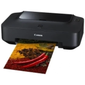 Canon PIXMA iP2700