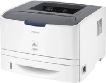 Canon i-SENSYS LBP6300