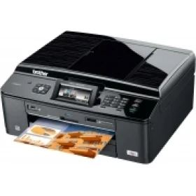 Brother MFC J825