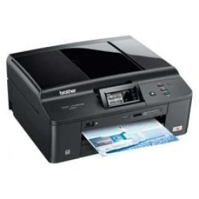 Brother DCP J725