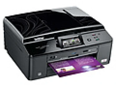 Brother DCP J925