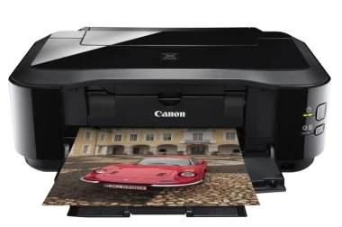 Canon PIXMA iP4950