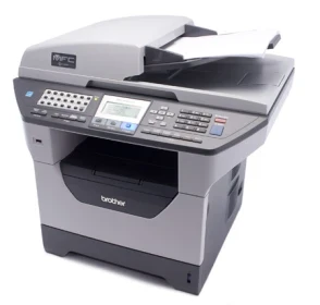 Brother MFC 8480