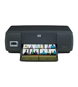 HP Deskjet 5745