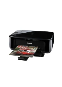 Canon PIXMA MG3150
