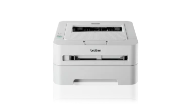 Brother HL 2130