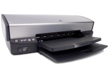HP Deskjet 5940