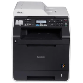 Brother MFC 9460