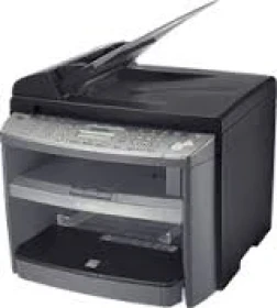 Canon i-SENSYS MF4370