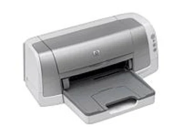 HP Deskjet 6127