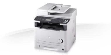 Canon i-SENSYS MF5940
