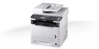 Canon i-SENSYS MF5980