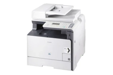 Canon i-SENSYS MF8360