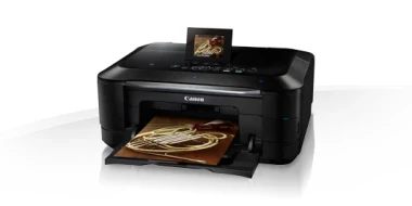 Canon PIXMA MG8250