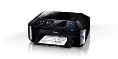 Canon PIXMA MX885