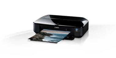 Canon PIXMA iX6550