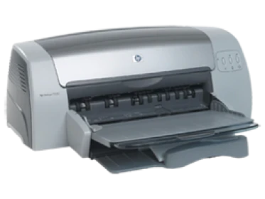 HP Deskjet 9300