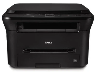 Dell  1133