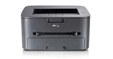 Dell  1130