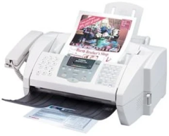 Canon MPC 100