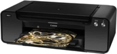 Canon PIXMA Pro 1