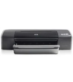 HP Deskjet 9680