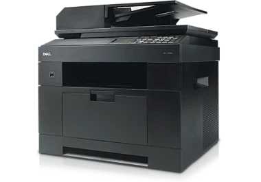 Dell  2335