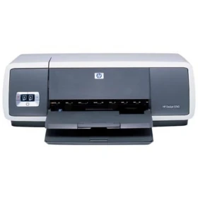 HP Deskjet 5700