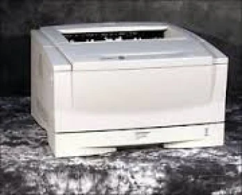 Canon  Fileprint 400