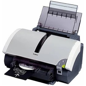 Canon i 860