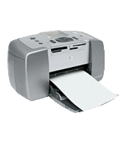 HP Photosmart 240