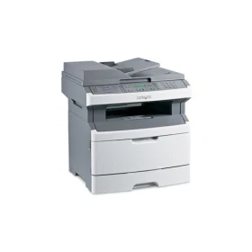 Lexmark X 746