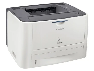 Canon i-SENSYS LBP3310