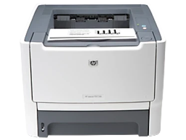 HP Laserjet 2015
