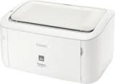 Canon i-SENSYS LBP6000