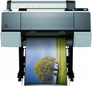 Epson Stylus Pro 7890