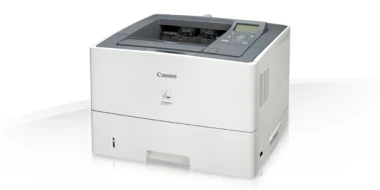 Canon i-SENSYS LBP6750