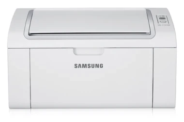 Samsung ML 2165