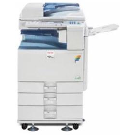 Ricoh Aficio MP 2530