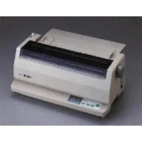 Fujitsu DL 1150