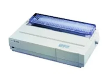Fujitsu DL 3800
