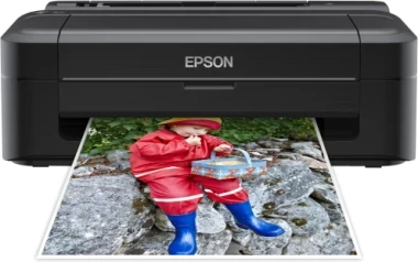 Epson Expression Home XP-30